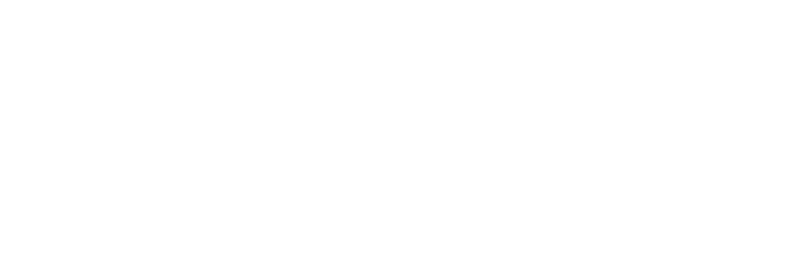 Logo du site Stratos Solutions